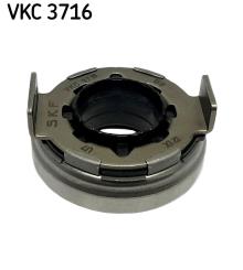 SKF VKC 3716